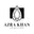 Azra Khan logo